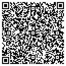 QR code with Lumpy's Pizza contacts