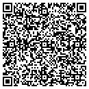 QR code with Palmer Design Assoc contacts