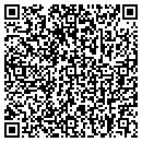 QR code with JSD Welding Inc contacts
