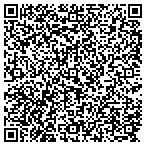 QR code with Windsor Memorial Baptist Charity contacts