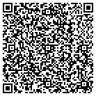 QR code with Carroll Akers Builders contacts