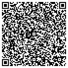 QR code with Third Bridge Self Storage contacts