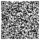 QR code with Ideal Security contacts