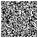 QR code with Larry Laber contacts