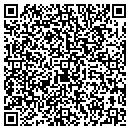 QR code with Paul's Shoe Repair contacts