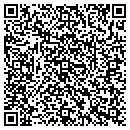 QR code with Paris Adult Bookstore contacts