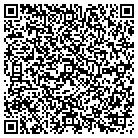 QR code with Thomas Point Beach & Cmpgrnd contacts