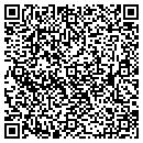 QR code with Connections contacts