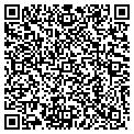 QR code with Art Service contacts