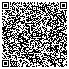 QR code with Key Network Logistics contacts