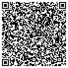 QR code with Sharis Custom Cakes and Supply contacts