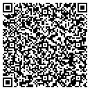 QR code with 4 M Tool contacts
