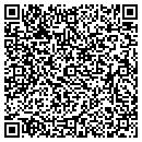 QR code with Ravens Nest contacts