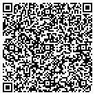 QR code with Professional Graphics Inc contacts