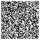 QR code with Suburban Mortgage Assoc contacts