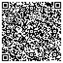 QR code with Michael Sawyer contacts