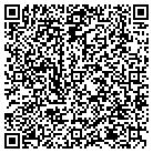 QR code with Innsutes Ht Temp/Phoenix Arprt contacts