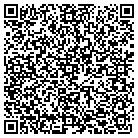 QR code with Boothbay Region Greenhouses contacts