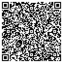 QR code with Gems Stark Hill contacts
