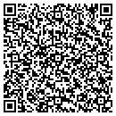 QR code with Knowles Lumber Co contacts