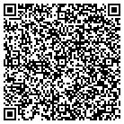 QR code with Applied Innovation America contacts