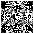QR code with Shaklee Products contacts