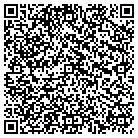 QR code with Burleigh's Alternator contacts