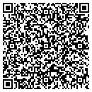 QR code with Molar Mechanics contacts