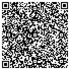 QR code with Lavender Lady Beauty Spot contacts