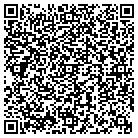 QR code with Benton Robb Dev Assoc LLP contacts