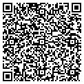 QR code with Mayfa contacts