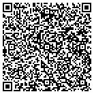 QR code with Speedline Custom Cycles contacts