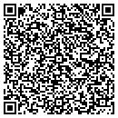 QR code with Aaron Lock & Key contacts