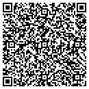 QR code with KWIK KOPY Printing contacts
