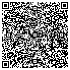 QR code with Rollins Insurance Agency contacts