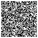 QR code with Carume Contracting contacts