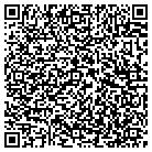 QR code with Sisters Of Mercy Diocesan contacts