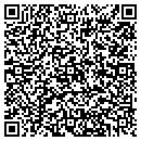 QR code with Hospice Of Aroostook contacts