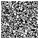 QR code with Dunkin Donuts contacts
