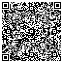 QR code with Plisga & Day contacts