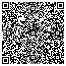 QR code with Advantage Appraisal contacts
