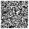 QR code with Frontline contacts