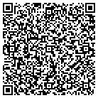 QR code with Ann H Gibson Pianist Composer contacts
