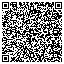 QR code with Stocking & Crotteau contacts