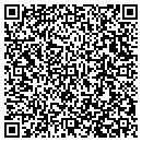 QR code with Hanson & Son Carpentry contacts