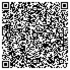 QR code with Saco River Canoe & Kayak contacts