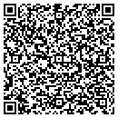 QR code with Action RV Service contacts
