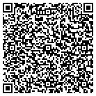 QR code with Bowker & Assoc Engineers contacts