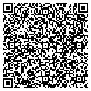 QR code with Shear Precision contacts
