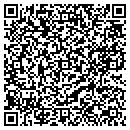 QR code with Maine Sportsman contacts